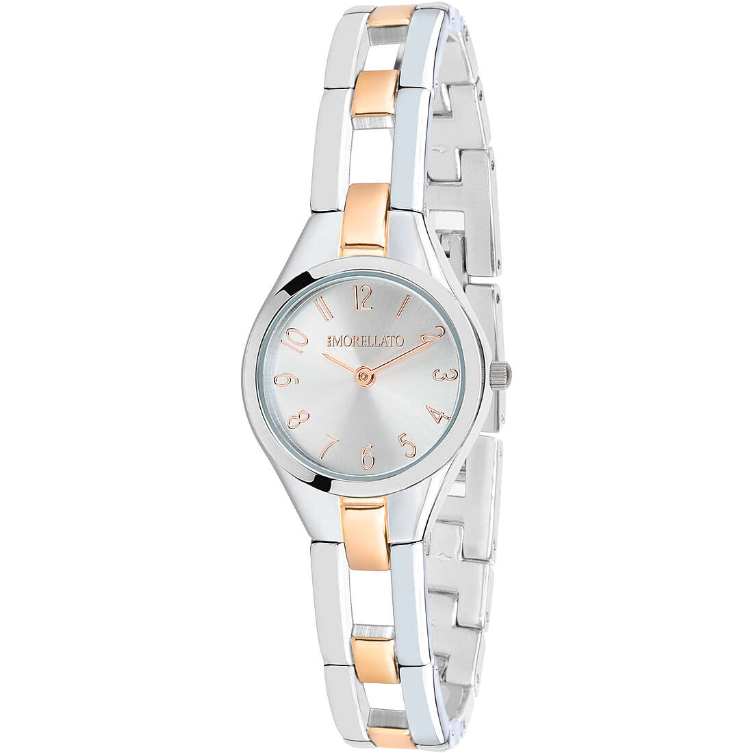 watch only time woman Morellato Gaia R0153148502