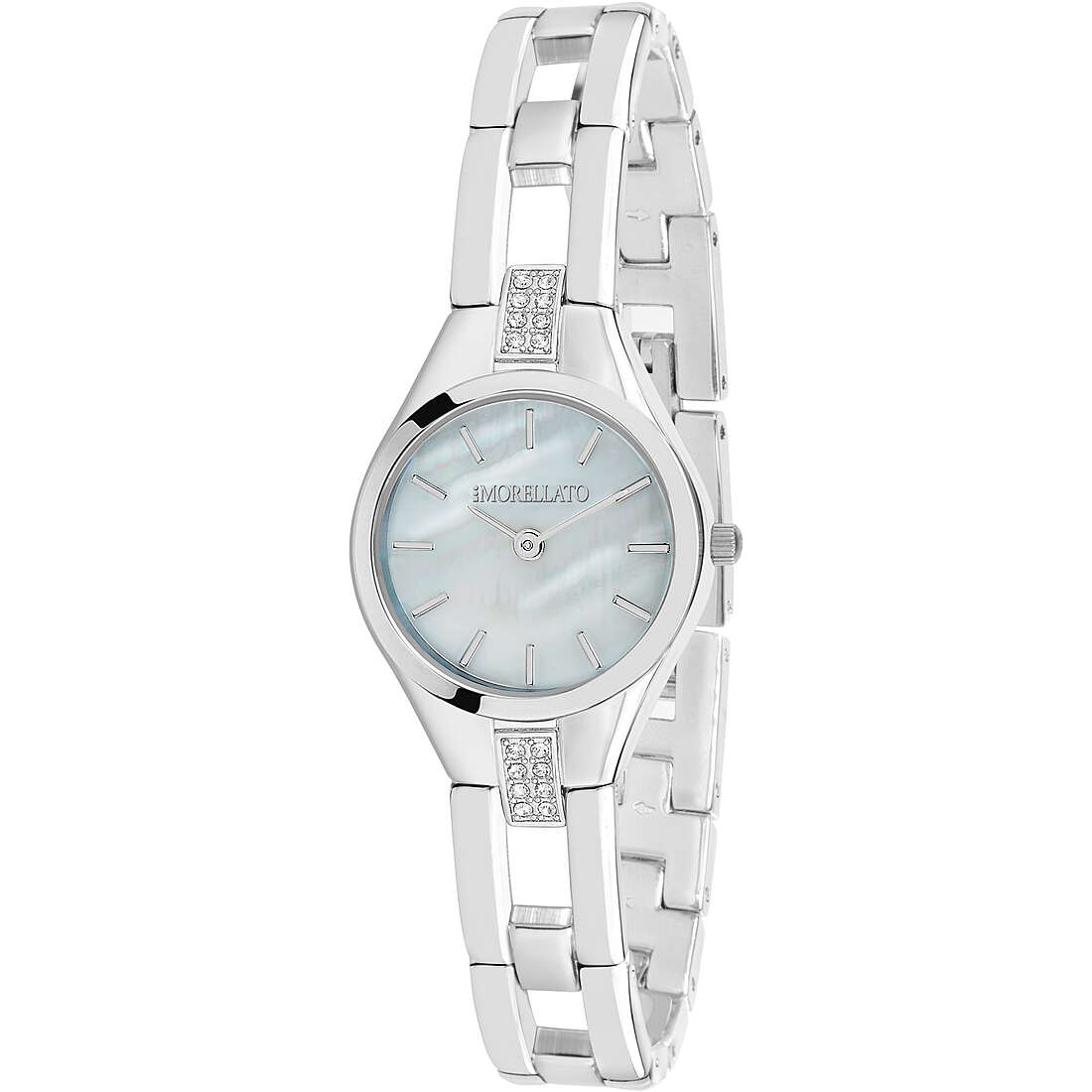 watch only time woman Morellato Gaia R0153148504
