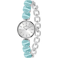 watch only time woman Morellato Gemma R0153154503