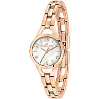 watch only time woman Morellato Girly R0153155501