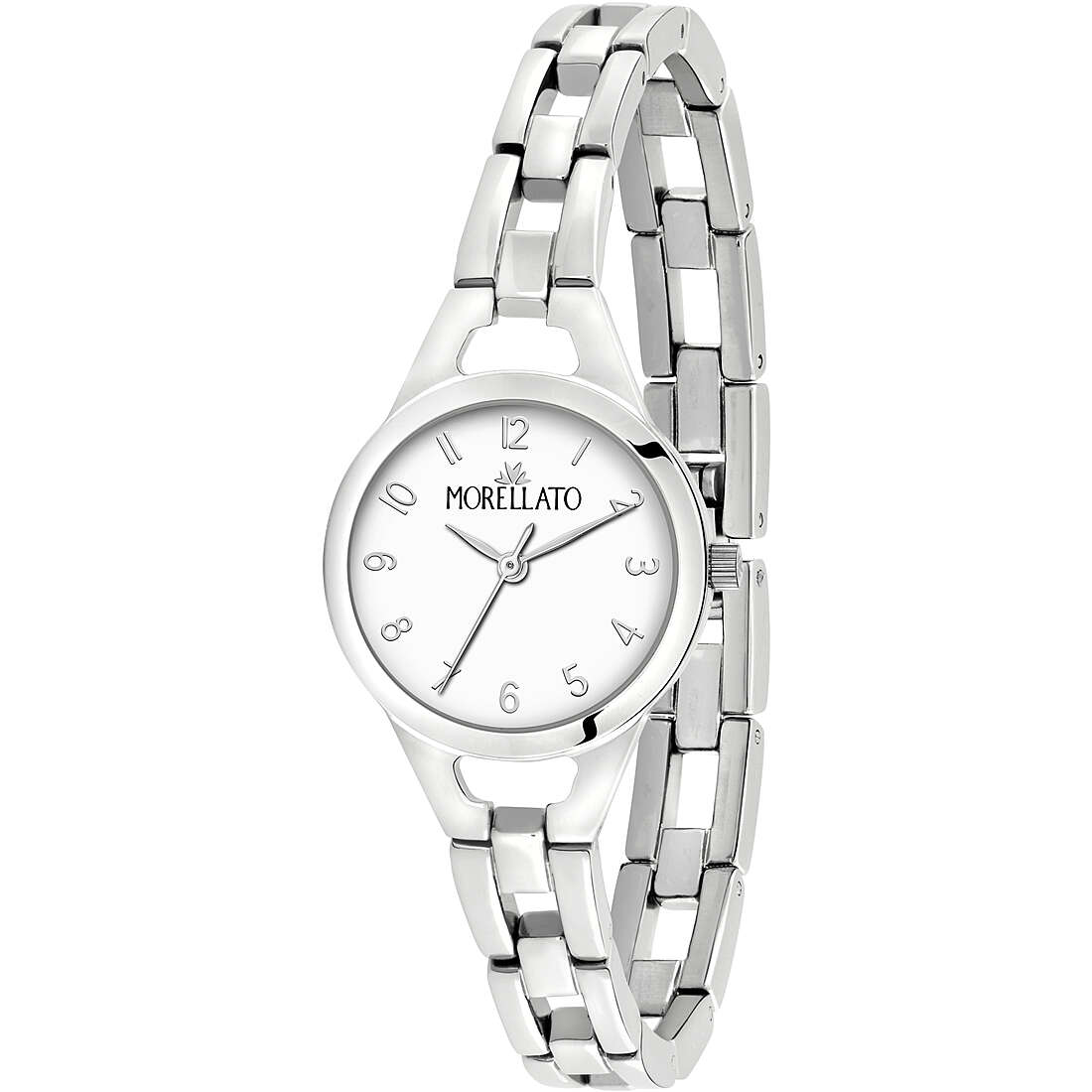 watch only time woman Morellato Girly R0153155503