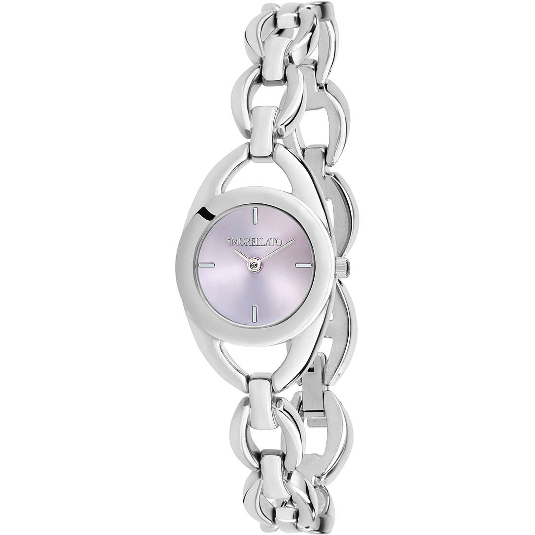 watch only time woman Morellato Incontro R0153149503