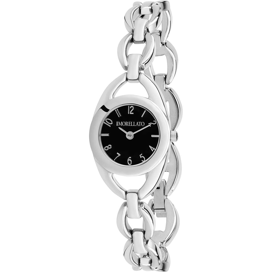 watch only time woman Morellato Incontro R0153149506