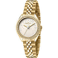 watch only time woman Morellato Magia R0153165501