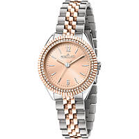 watch only time woman Morellato Magia R0153165502