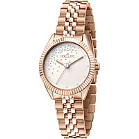 watch only time woman Morellato Magia R0153165506