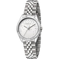 watch only time woman Morellato Magia R0153165507