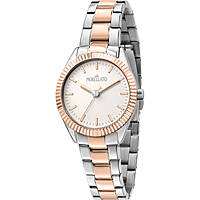 watch only time woman Morellato Magia R0153165510