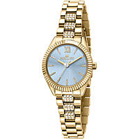 watch only time woman Morellato Magia R0153165523