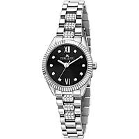 watch only time woman Morellato Magia R0153165524