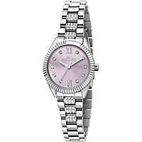 watch only time woman Morellato Magia R0153165525