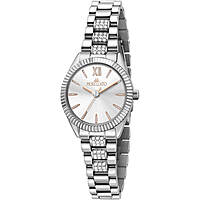 watch only time woman Morellato Magia R0153165526