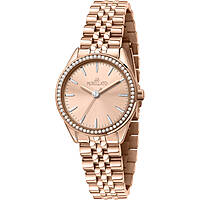 watch only time woman Morellato Magia R0153165527