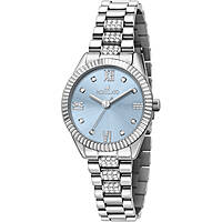 watch only time woman Morellato Magia R0153165530