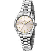watch only time woman Morellato Magia R0153165531
