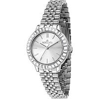 watch only time woman Morellato Magia R0153165534