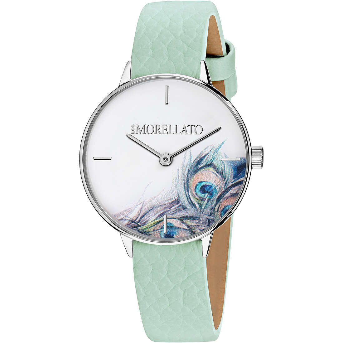 Morellato Womens Watches On Sale Online | Discount Watches