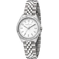 watch only time woman Morellato R0153165515