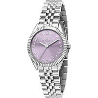 watch only time woman Morellato R0153165517