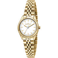 watch only time woman Morellato R0153165518