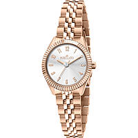 watch only time woman Morellato R0153165519