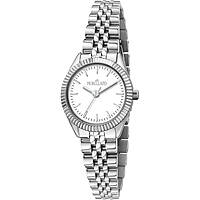 watch only time woman Morellato R0153165520