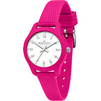 watch only time woman Morellato Soft R0151163504