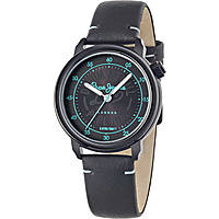 watch only time woman Pepe Jeans Sally R2351117503