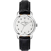 watch only time woman Philip Watch Anniversary R8251150501