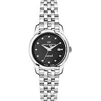 watch only time woman Philip Watch Anniversary R8253150501