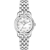 watch only time woman Philip Watch Anniversary R8253150505