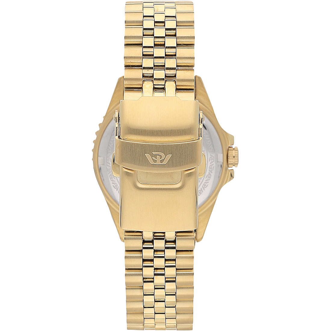 watch only time woman Philip Watch Caribe R8223216504