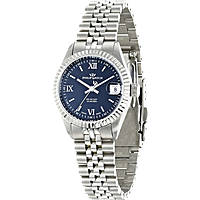 watch only time woman Philip Watch Caribe R8253107520