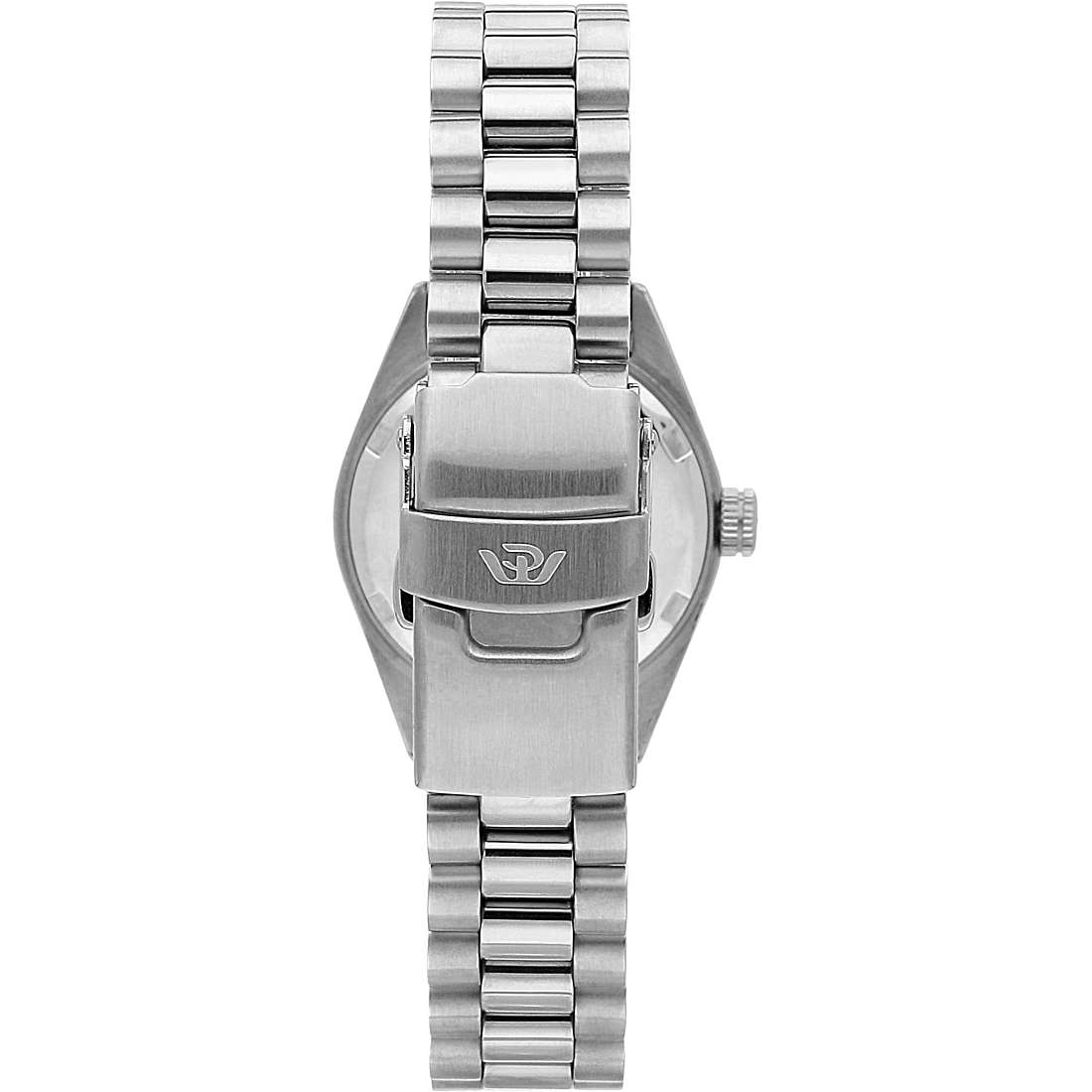 watch only time woman Philip Watch Caribe R8253208520
