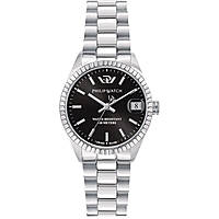watch only time woman Philip Watch Caribe R8253597589