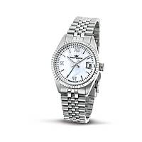 watch only time woman Philip Watch Caribe R8253597592