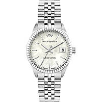 watch only time woman Philip Watch Caribe R8253597594