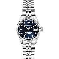 watch only time woman Philip Watch Caribe R8253597602