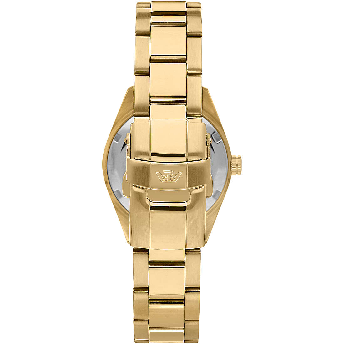 watch only time woman Philip Watch Caribe R8253597617