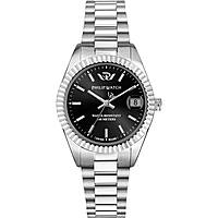 watch only time woman Philip Watch Caribe R8253597652