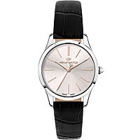 watch only time woman Philip Watch Grace R8251208502