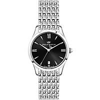 watch only time woman Philip Watch Grace R8253208508