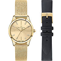 watch only time woman Philip Watch Grace R8253208513