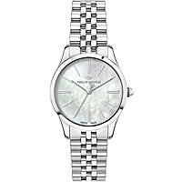 watch only time woman Philip Watch Grace R8253208521