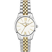 watch only time woman Philip Watch Grace R8253208522
