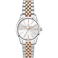 watch only time woman Philip Watch Grace R8253208523