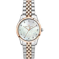 watch only time woman Philip Watch Grace R8253208524