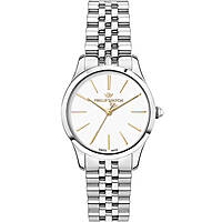 watch only time woman Philip Watch Grace R8253208525