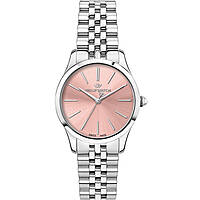 watch only time woman Philip Watch Grace R8253208526