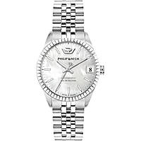 watch only time woman Philip Watch R8223597509